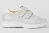 GANTER Ina offwhite