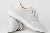 GANTER Ina offwhite