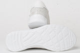 GANTER Ina offwhite
