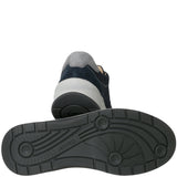 GANTER Highflyer dunkel-blau