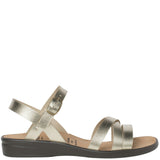 GANTER Sonnica gold