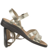 GANTER Sonnica gold