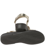 GANTER Sonnica gold