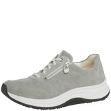 GANTER High Flyer Damen hell-grau