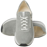 GANTER High Flyer Damen hell-grau