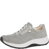 GANTER High Flyer Damen hell-grau