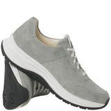 GANTER High Flyer Damen hell-grau