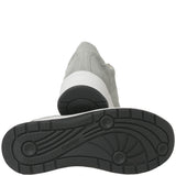 GANTER High Flyer Damen hell-grau