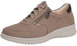 GANTER Heike beige