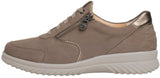 GANTER Heike beige