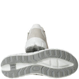 GANTER EVO Damen hell-grau