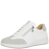 GANTER Klara offwhite