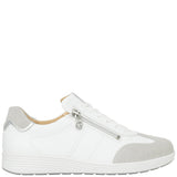 GANTER Klara offwhite