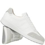 GANTER Klara offwhite