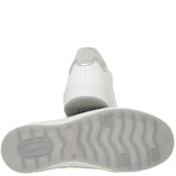 GANTER Klara offwhite