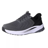 Orthofeet GmbH Tilos grau