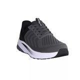 Orthofeet GmbH Tilos grau