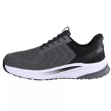 Orthofeet GmbH Tilos grau