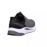 Orthofeet GmbH Tilos grau