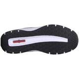 Orthofeet GmbH Tilos grau