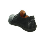 THINK Stone schwarz