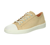 THINK Turna beige