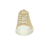 THINK Turna beige