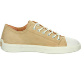 THINK Turna beige