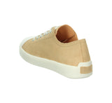 THINK Turna beige