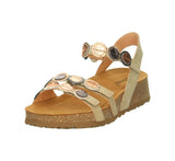 THINK Koak beige