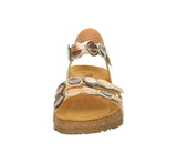 THINK Koak beige