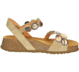 THINK Koak beige