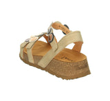 THINK Koak beige