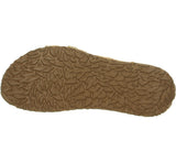 THINK Koak beige