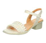 THINK Vivi creme