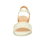 THINK Vivi creme