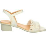 THINK Vivi creme