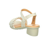 THINK Vivi creme