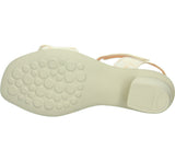 THINK Vivi creme