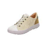 THINK Comoda beige