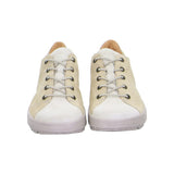 THINK Comoda beige