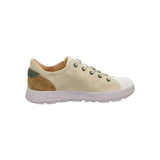 THINK Comoda beige