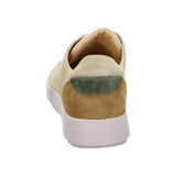 THINK Comoda beige