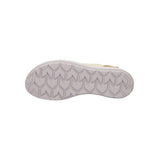 THINK Comoda beige