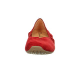 THINK Gaudi rot