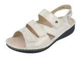 FINN COMFORT Praia perle