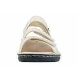 FINN COMFORT Praia perle