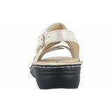 FINN COMFORT Praia perle