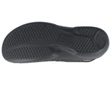 FINN COMFORT Gomera schwarz