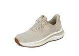 Orthofeet GmbH Nira Hands- Free beige
